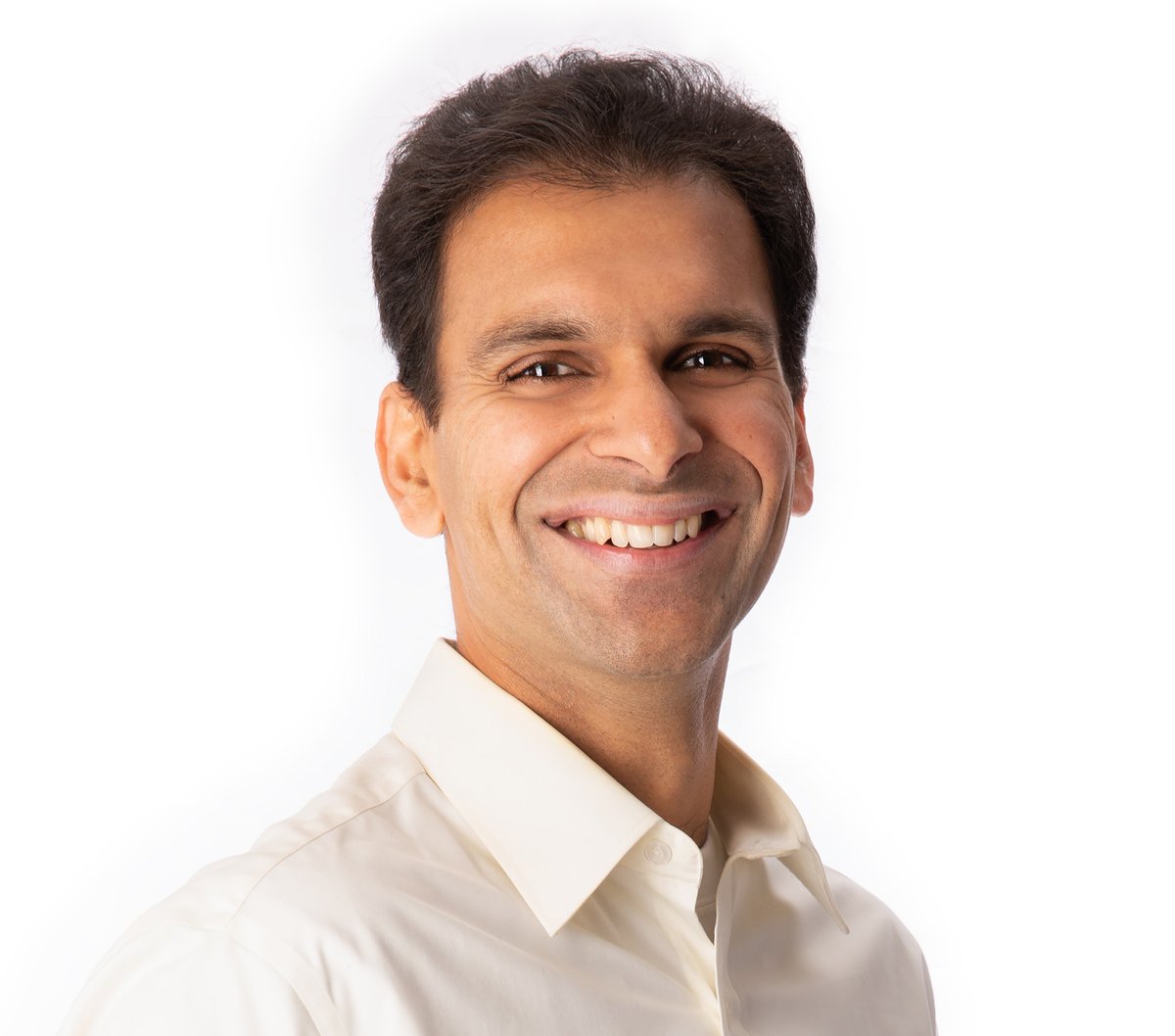 YugabyteDB (@yugabyte) on Twitter photo "Can Yugabyte become the defacto database for large-scale, cloud native applications?" asked <a href="/Brogers825/">Bruce Rogers</a> for <a href="/Forbes/">Forbes</a>.
Discover the answer in this in-depth profile of <a href="/Yugabyte/">YugabyteDB</a> CTO <a href="/karthikr/">Karthik Ranganathan</a>! ⬇️
hubs.la/Q01MW-wb0
#distributedsql #opensource #cloudnative #scaling "Can Yugabyte become the defacto database for large-scale, cloud native applications?" asked <a href="/Brogers825/">Bruce Rogers</a> for <a href="/Forbes/">Forbes</a>.
Discover the answer in this in-depth profile of <a href="/Yugabyte/">YugabyteDB</a> CTO <a href="/karthikr/">Karthik Ranganathan</a>! ⬇️
hubs.la/Q01MW-wb0
#distributedsql #opensource #cloudnative #scaling