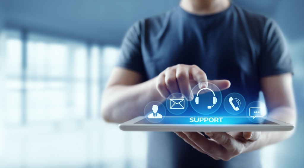 behlmanpower's tweet photo. Our product selection form can help you select the product that is right for your business! Fill out the form and contact our team here:  
https://t.co/guccfe99lm https://t.co/fmhEH1bjwU
