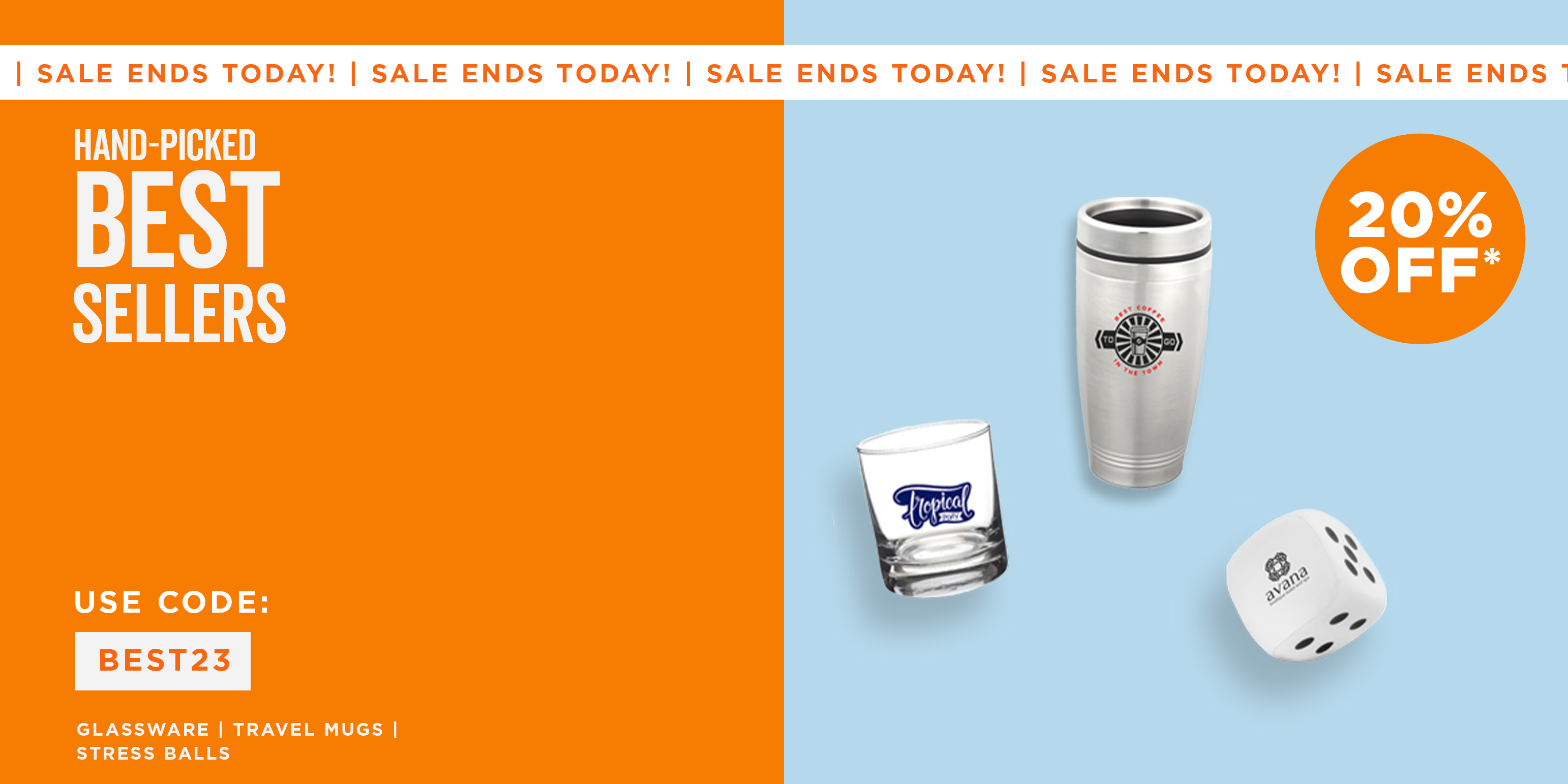 DiscountMugs / Twitter