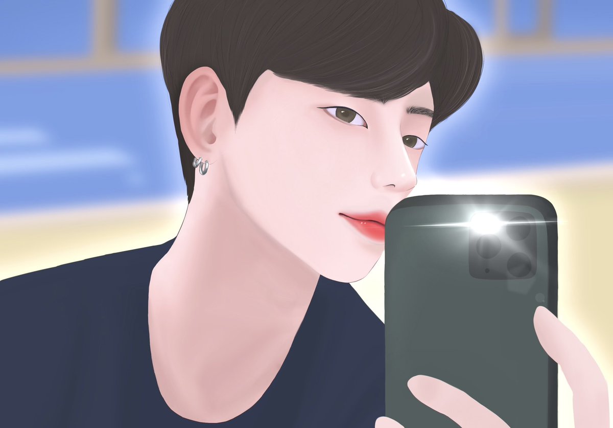 luv_junseo's tweet photo. 준서야 생일 축하해💕

#5월의바다_준서야_생일축하해
#JUNSEO_DAY_IMNIDA 
#임준서 #limjunseo https://t.co/xyJMORg079
