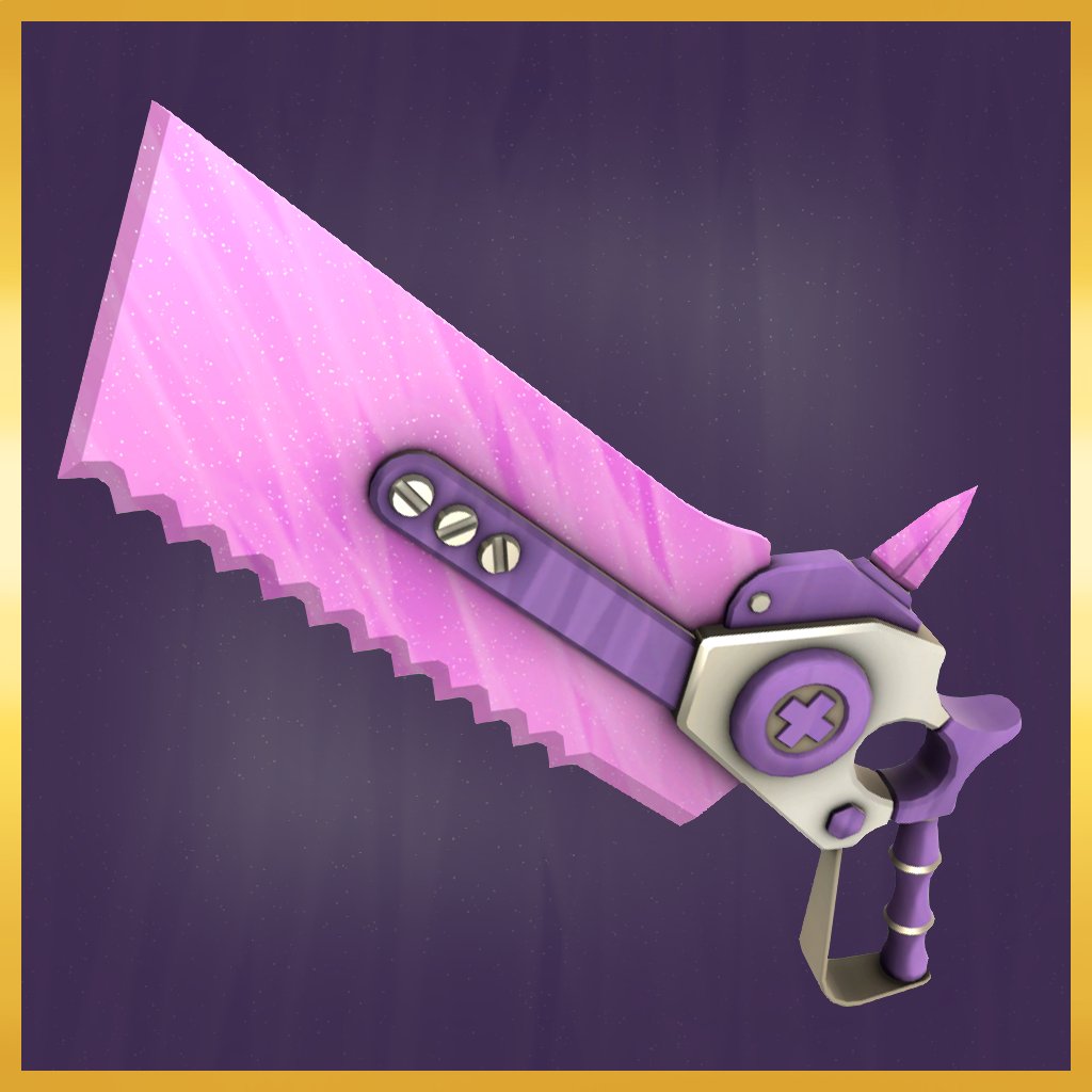 TF2 Emporium on Twitter: 