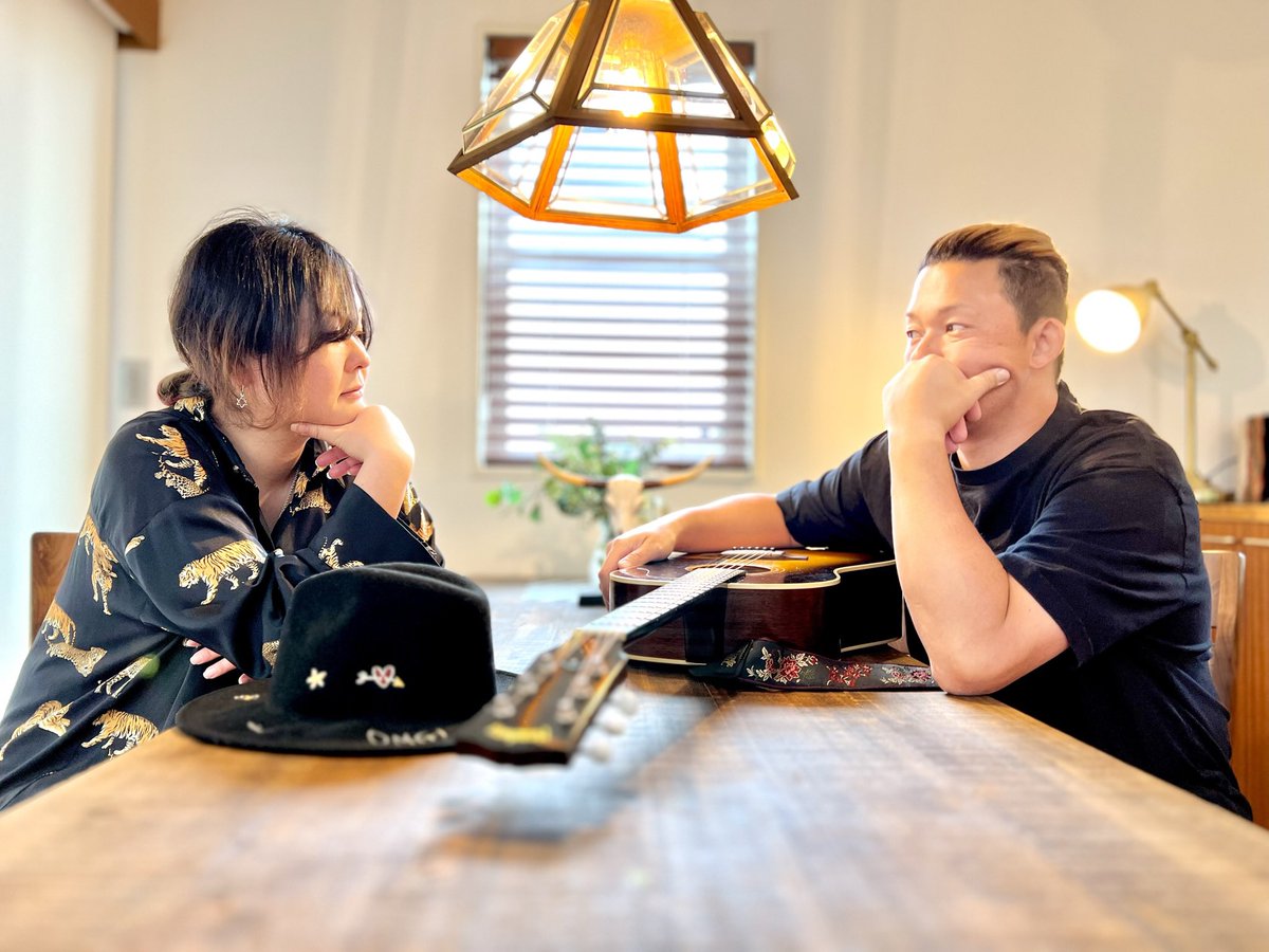 スナックちゃんみつ🪬つね tweet media