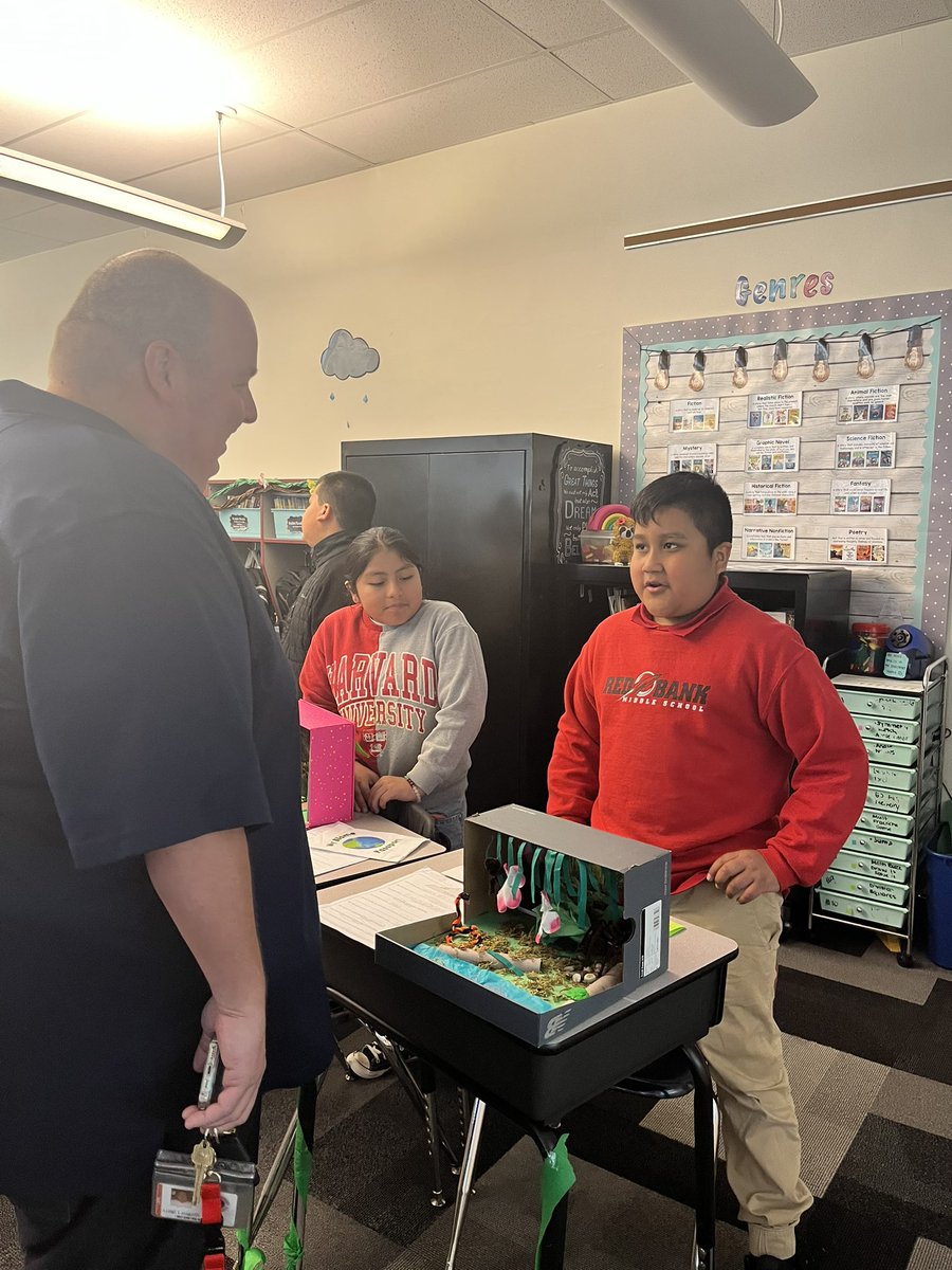 Ms. Grimaldi tweet media