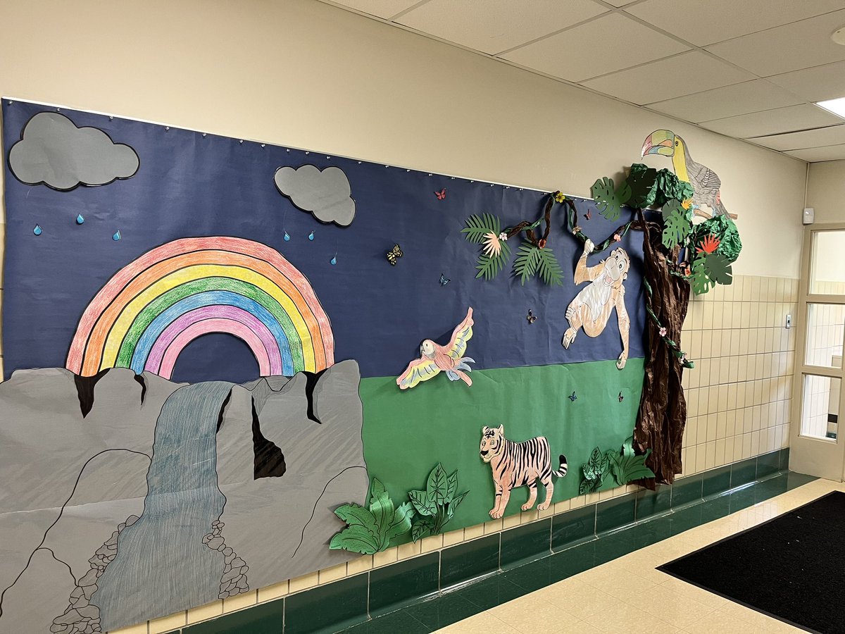 Ms. Grimaldi tweet media