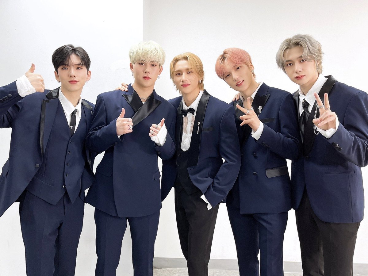n년 전 오늘의 아이엠 tweet media