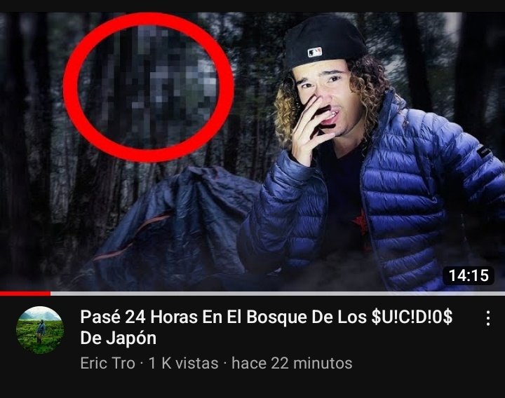 Eric Tro tweet media