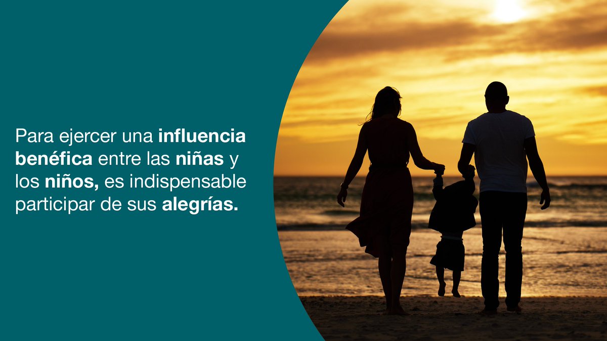 DelvalleASSA's tweet image. Amigos y compañeros, las niñas y los niños son el tesoro más grande del mundo, cuidémoslos con el ejemplo para que se conviertan en hombres y mujeres de bien. ¡Feliz día del niño!