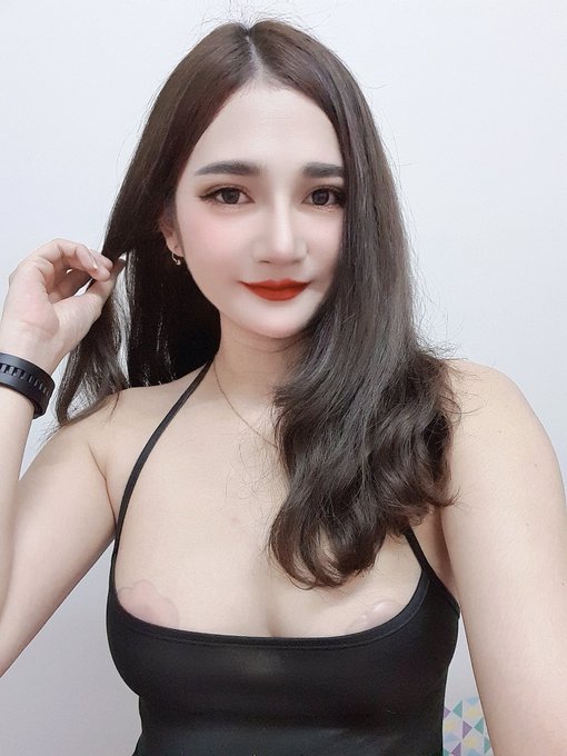 ใครไม่มีผัวไม่ต้องเศร้าไป เพราะคนที่มีผัวตอนนี้ มันอาจจะเศร้ากว่ามึงร้อยเท่าก็เป็นได้555555+😂 https://t<a href="/tag/%E0%B8%84%E0%B8%99%E0%B9%84%E0%B8%97%E0%B8%A2%E0%B9%83%E0%B8%99%E0%B9%80%E0%B8%81%E0%B8%B2%E0%B8%AB%E0%B8%A5%E0%B8%B5"class="tags"><span>#คนไทยในเกาหลี</span></a>