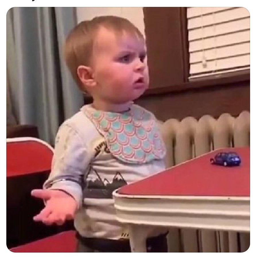 Tanaka_yasin05's tweet image. Saka kuimba zvetwitter uchi disser munhu asina kana basa,
Ndiko kuva Goat  weHiphop kwacho?