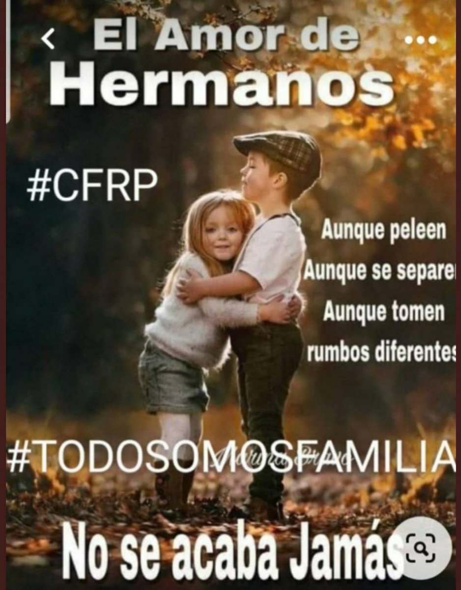 zaldivar_yoenis's tweet photo. #reunitefamilies
@RepMariaSalazar 
@AliMayorkas 
@SecMayorkas 
#uscis #CFRP 
@DHSgov
@USCIS_es
@USCIS
@POTUS
Necesitamos se agilicen los procesos. Muchos años de espera con I-131 pagados y listos. https://t.co/NGEjl6Wiau