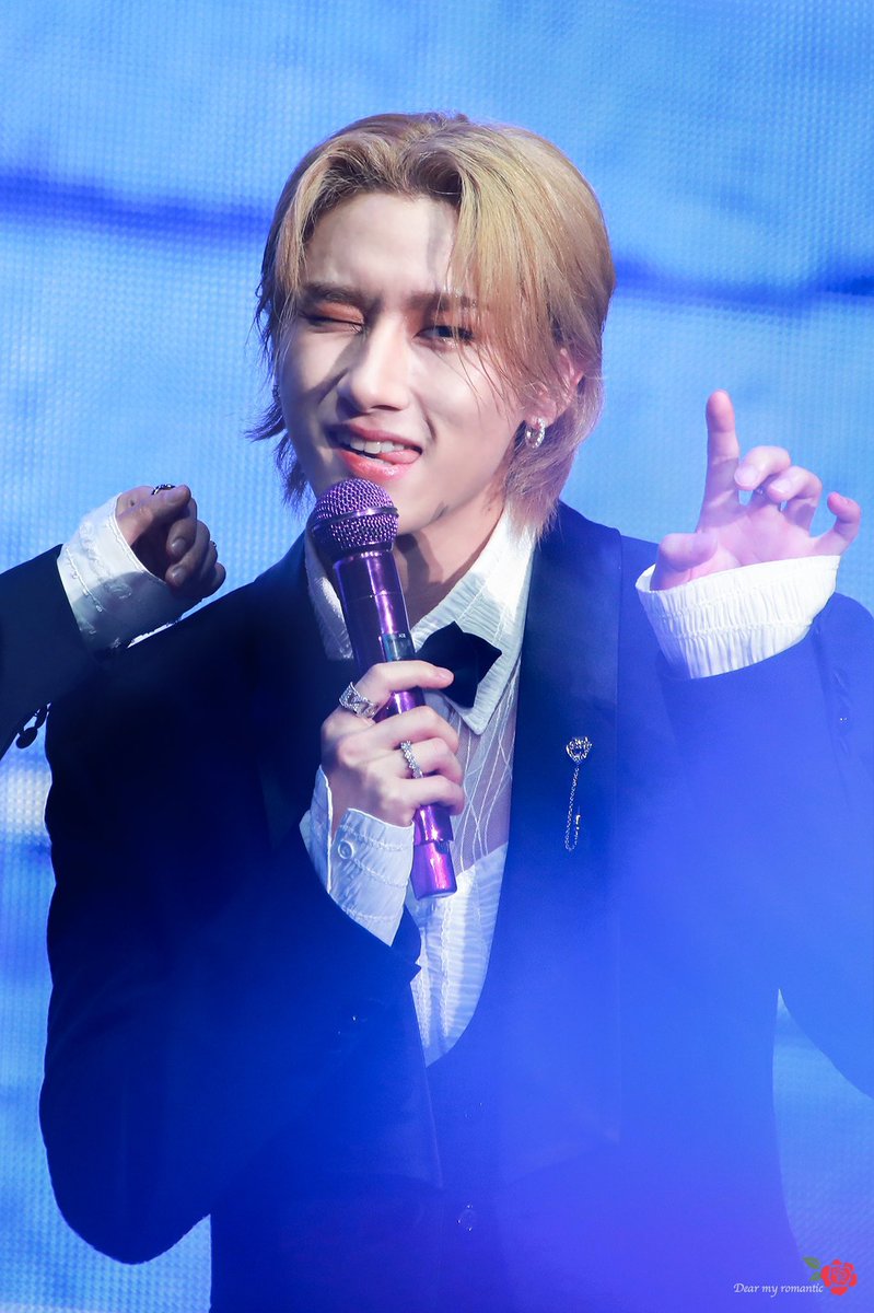 n년 전 오늘의 아이엠 tweet media