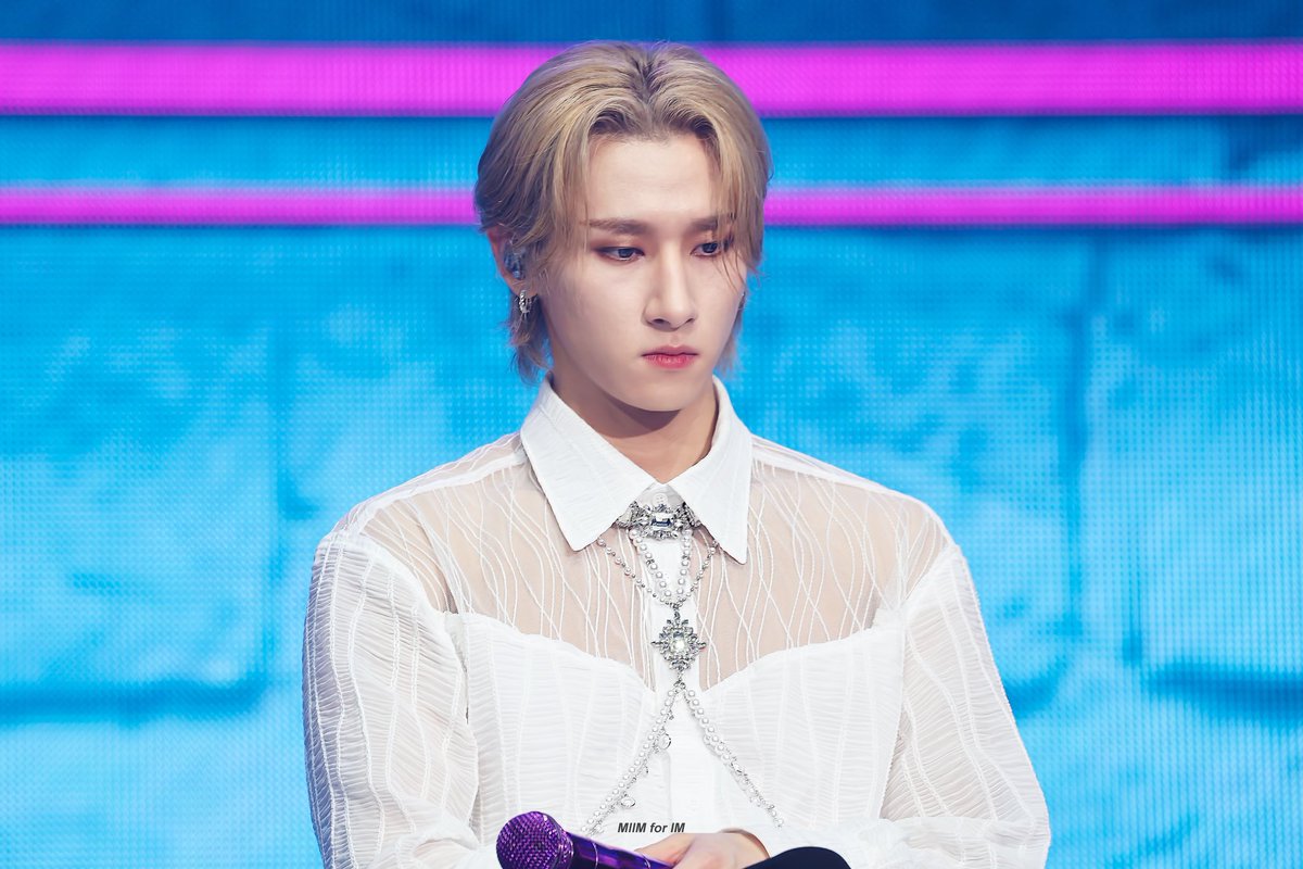 n년 전 오늘의 아이엠 tweet media