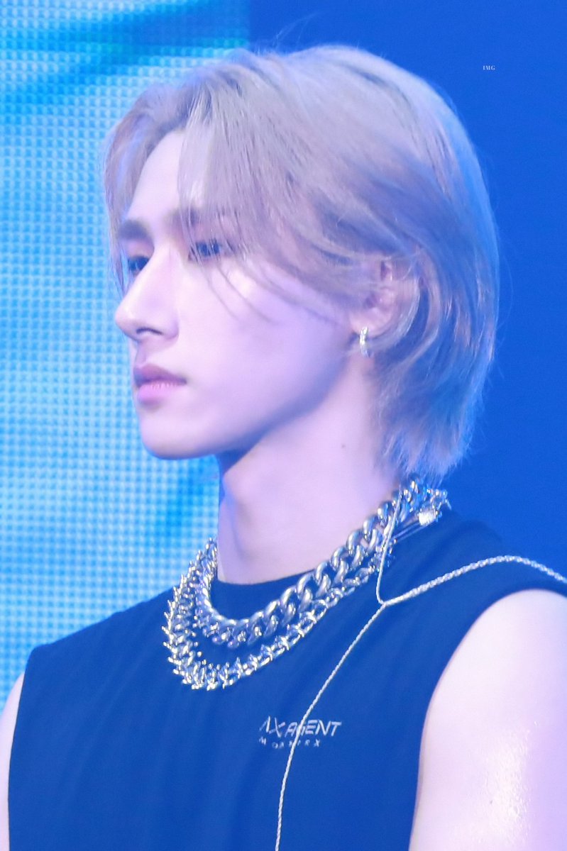 n년 전 오늘의 아이엠 tweet media