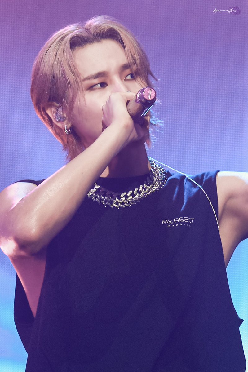 n년 전 오늘의 아이엠 tweet media