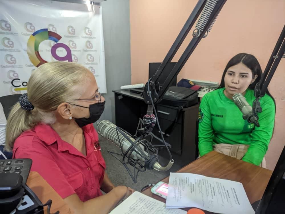 Gobierno de Guárico tweet media