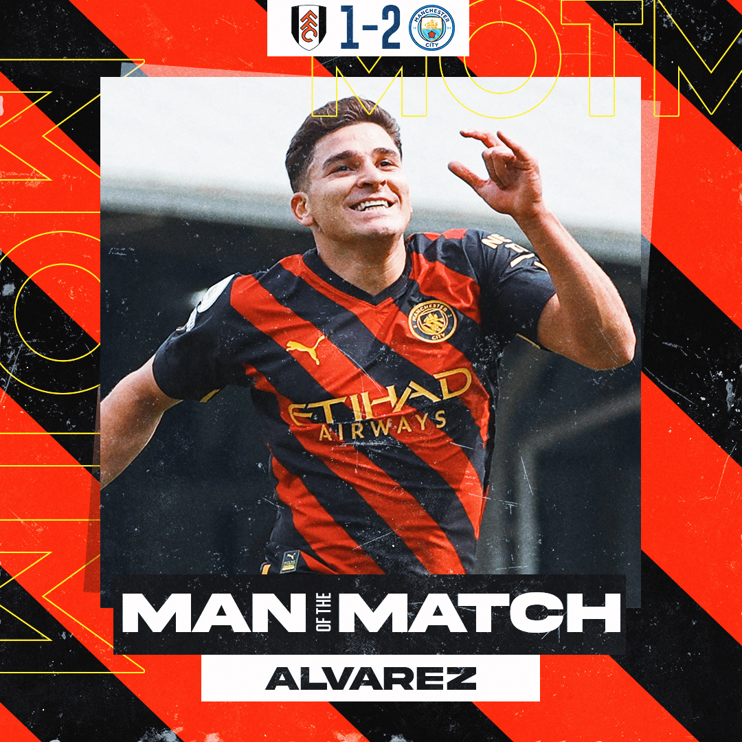city-xtra-on-twitter-julian-alvarez-vs-fulham-1-goal-1-penalty-won