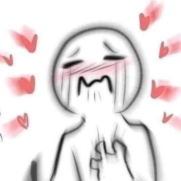 gaslyleclerc's tweet image. 