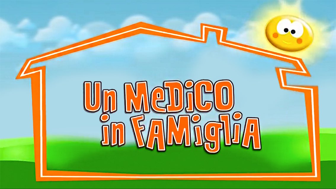 deadpoetstan's tweet photo. non fanno più serie tv italiane così iconiche!!!

hanno plasmato generazioni https://t.co/MnAP5RDyRs