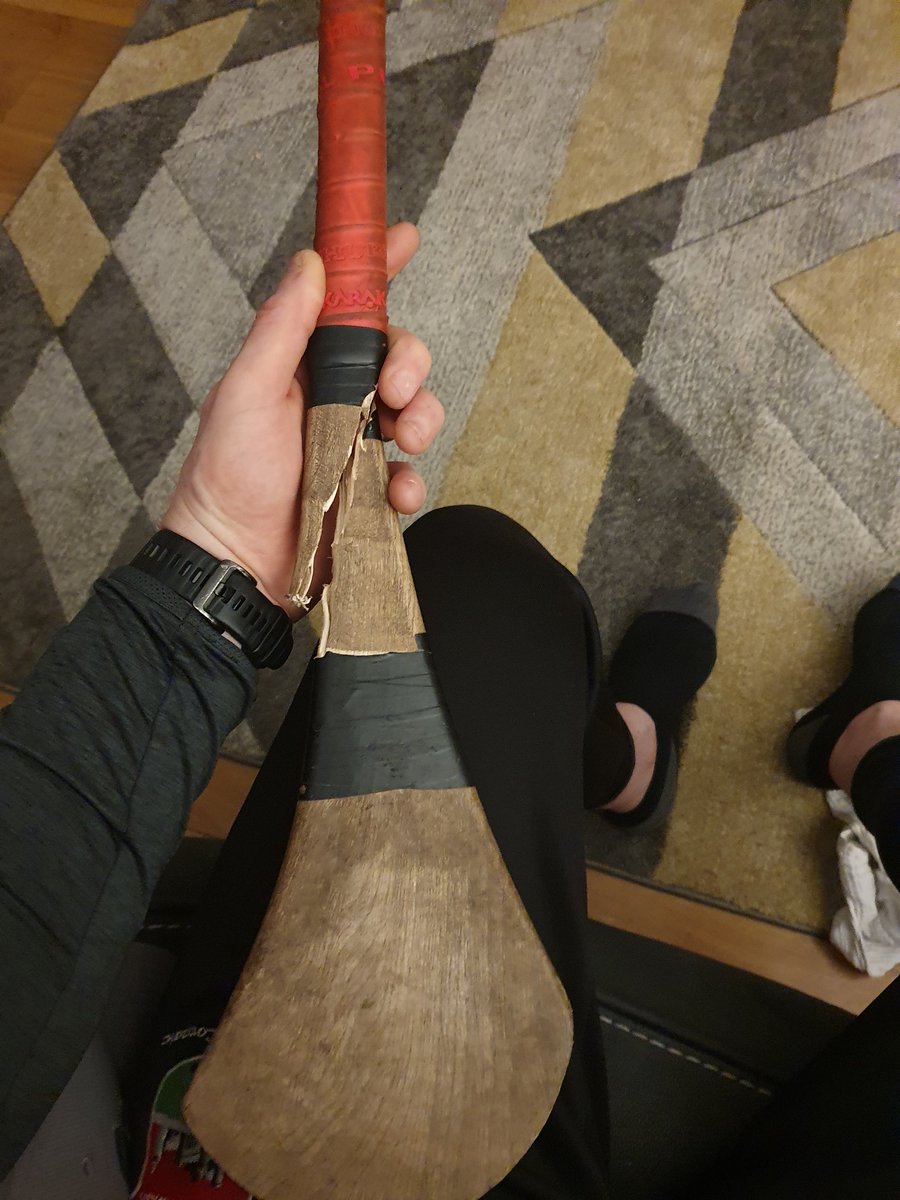 Eamon Murphy tweet media