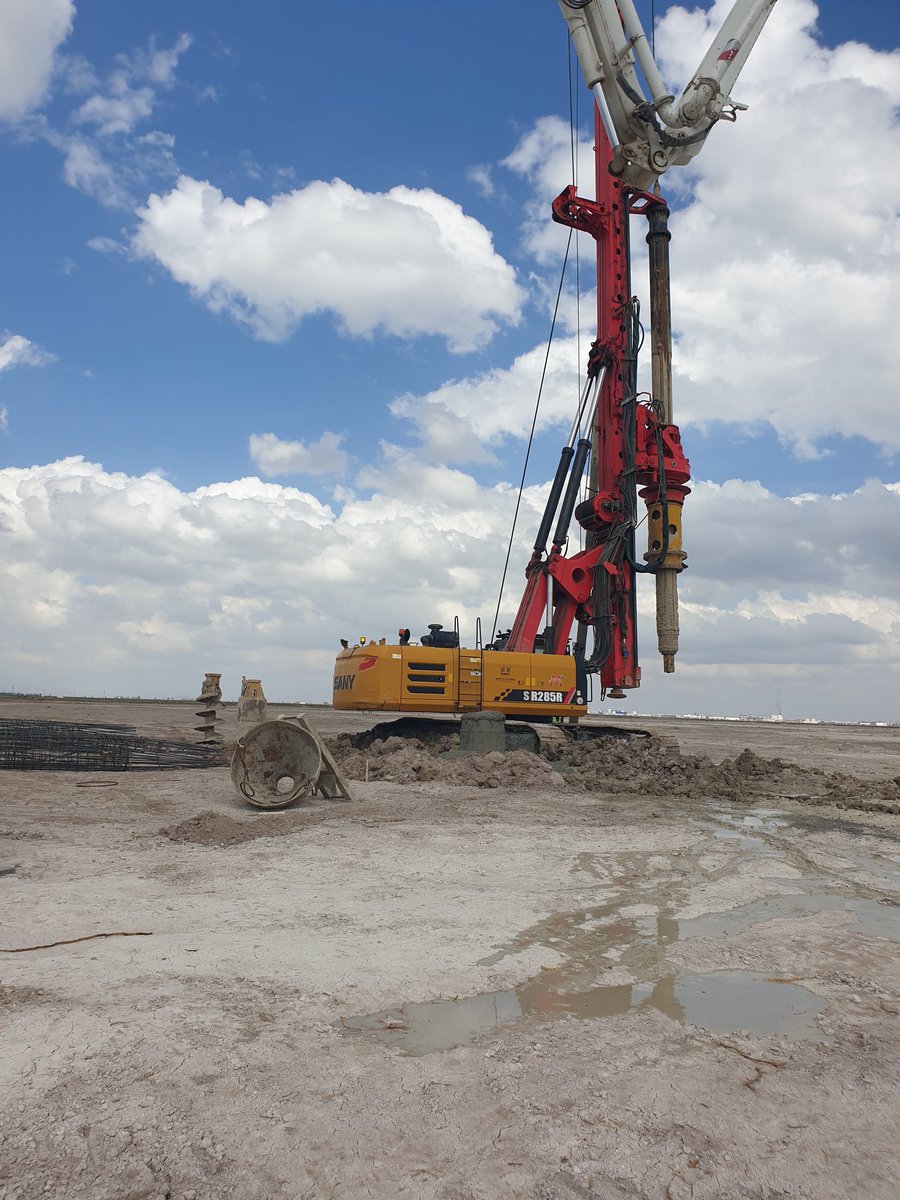 Bir haftasonu yine masabaşında çalışıyoruz. #KaMuhendisleri #vedatbilgin #KamuMuhendisleriUnutulduMu