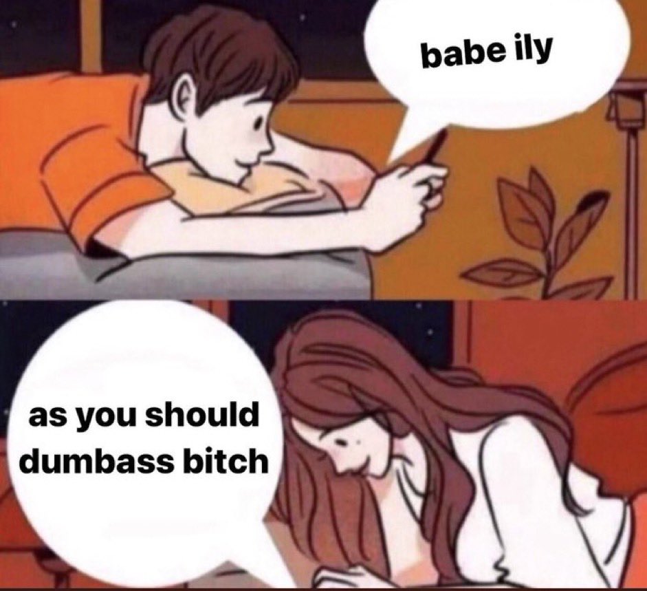 This is so Real