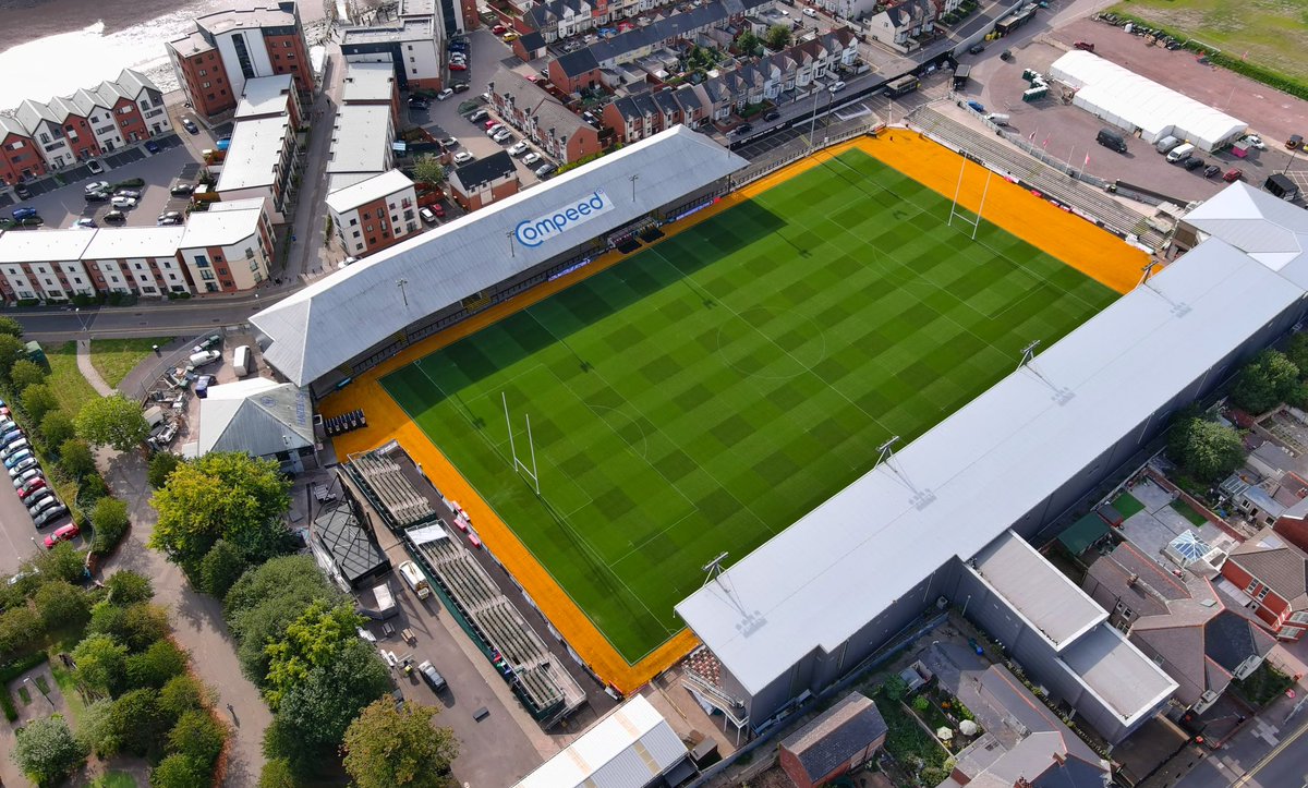 🐉🏆 Dragons Cup 2022-23 🔥

13th &amp; 14th May at <a href="/rodneyparade/">Rodney Parade</a> 🏟️
2️⃣ Weeks To Go ….. 🏆🏉🔜 

Fixtures and Timing Below ⬇️🐉🏆

<a href="/AshSweet6/">Ashley Sweet</a> <a href="/Christo11590925/">Christopher Cornford 🏴󠁧󠁢󠁷󠁬󠁳󠁿</a> 
<a href="/Adrian_Evs01/">Adrian Evans</a> <a href="/WRU_Community/">WRU Community - Wrth galon y genedl</a> 
@dragonsrugby <a href="/DRA_Community/">DRAGONS RFC COMMUNITY 🐉</a> 

#DragonsCup | #WeAreGwentRugby 🔥