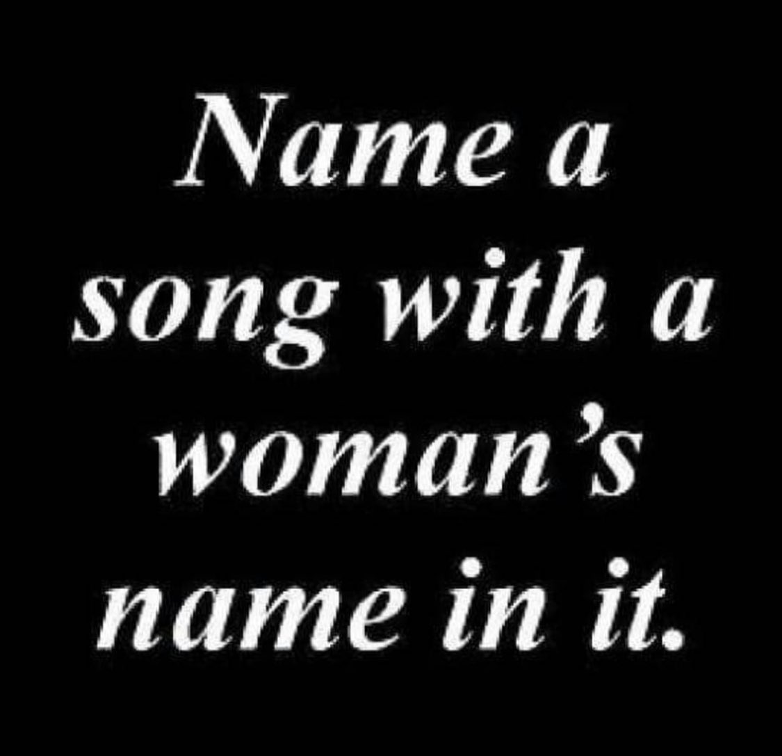 perry_ron's tweet image. Sad Lisa: by Cat Stevens