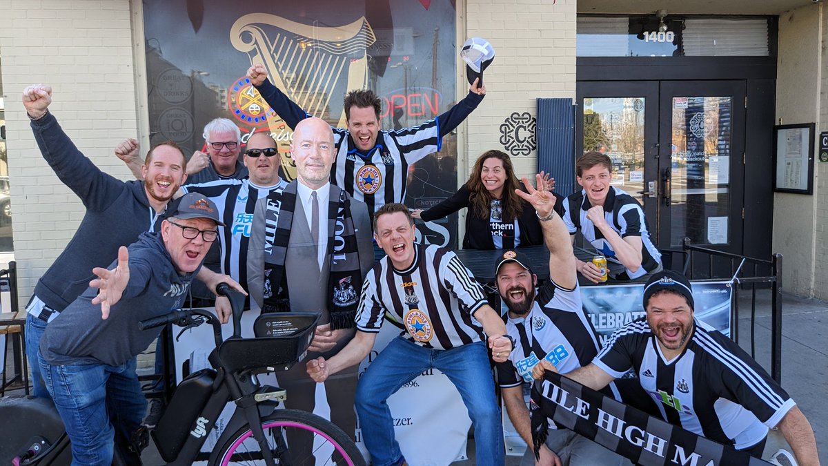 What a win! Back to third 🏴🏳️🏴🏳️