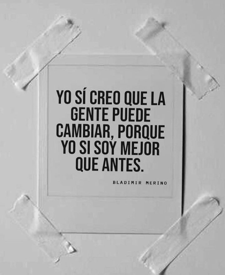 CafecitoSad's tweet photo. https://t.co/StqQfmjld8