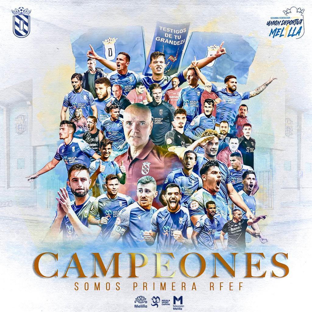 Pepe7Romero's tweet photo. ⚪️🔵 U D M E L I L L A ⚪️🔵 https://t.co/HF8JQ4sNsa