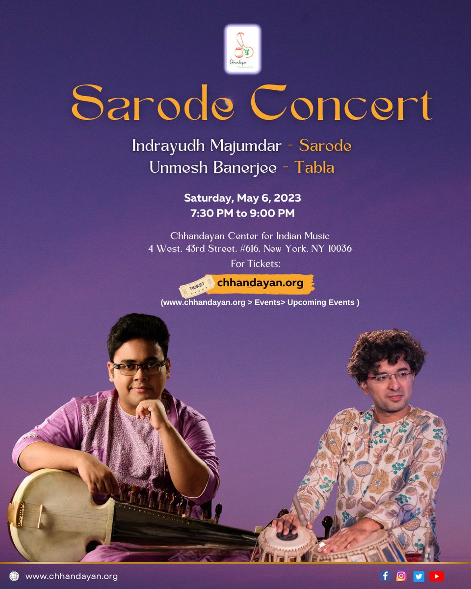 ChhandayanNYC tweet media