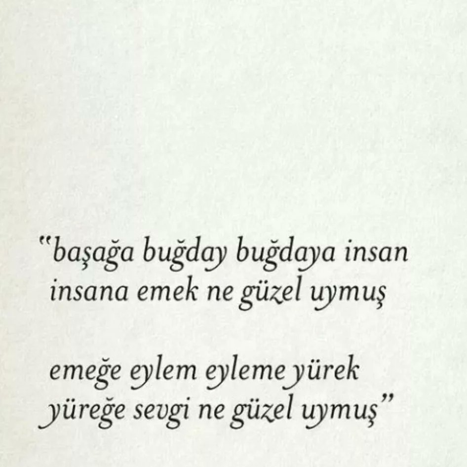 eylembuldur's tweet photo. Emek,en yüce değerdir.💙🎈 https://t.co/svN1GW5spY