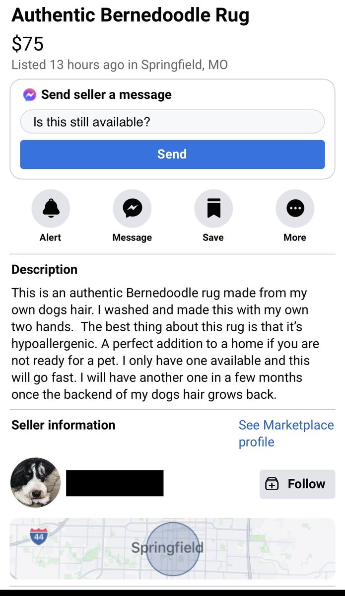 Five Pound Apparel tweet media