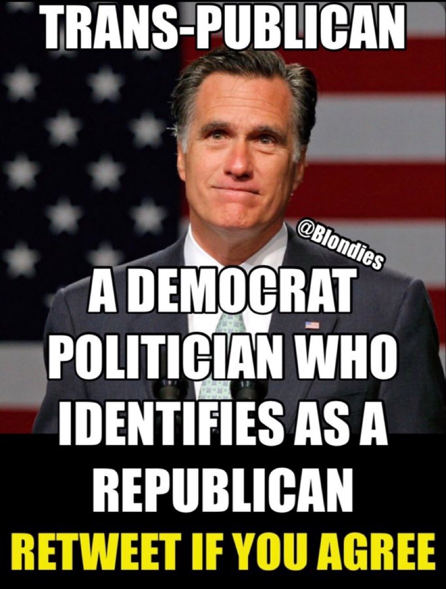 Jeff4CongressMA's tweet photo. https://t.co/fdNd9h5n2N