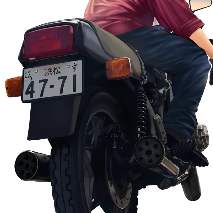 今日はここまで( ˘ω˘)スヤァ