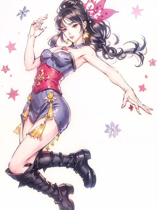 2枚目可愛いよ👓