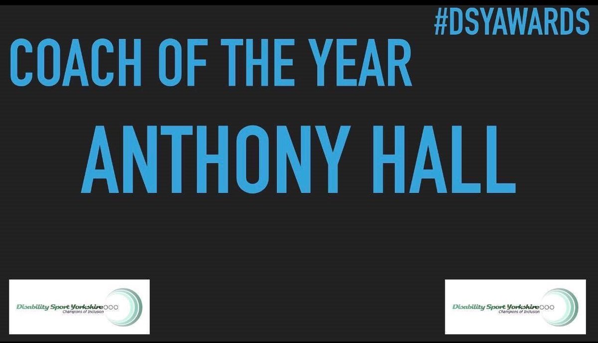 anth_anth's tweet photo. @DanbyRovers celebrated a birthday the other day. Something I’m very proud of setting up. It has been a wonderful 15 years. Memories, friendships, trophies, travels, tears, joy and everything in between. Here's to another 15 years and more. #AbilityNotDisabilty
🤍💙🤍💙 https://t.co/q8NIj6LkjE