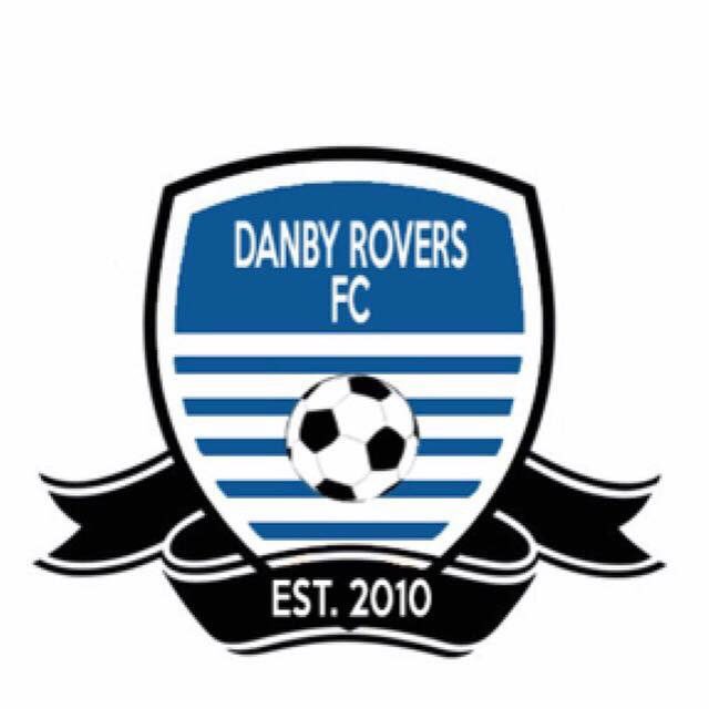 anth_anth's tweet photo. @DanbyRovers celebrated a birthday the other day. Something I’m very proud of setting up. It has been a wonderful 15 years. Memories, friendships, trophies, travels, tears, joy and everything in between. Here's to another 15 years and more. #AbilityNotDisabilty
🤍💙🤍💙 https://t.co/q8NIj6LkjE