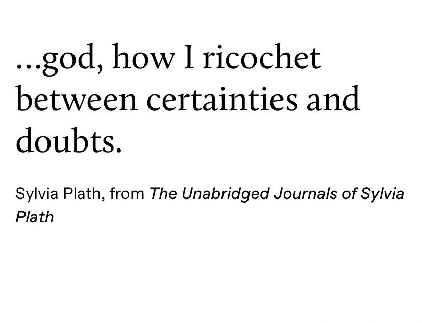 WriterACMcHugh's tweet photo. Sylvia Plath 🖤 https://t.co/QGMhrBjDF1