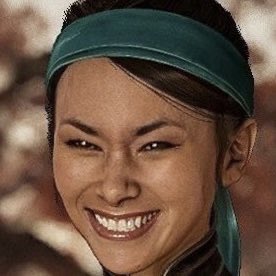 the sponsored kitana by <a href="/Team_cR/">Critical Reaction</a> 

Twitch.com/VyIetz