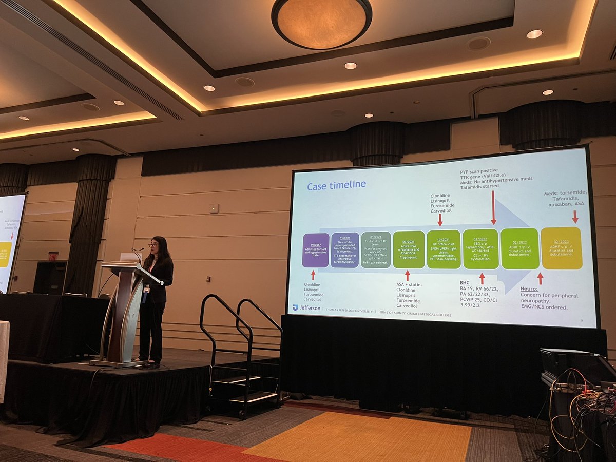 Yevgeniy Brailovsky DO MSc FACC tweet media