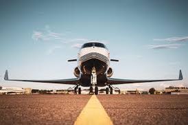Our investment thesis: 
Provide strategic investment with a focus on aviation businesses or opportunities that return cash, equity, and have the potential for exponential expansion through M&amp;A.