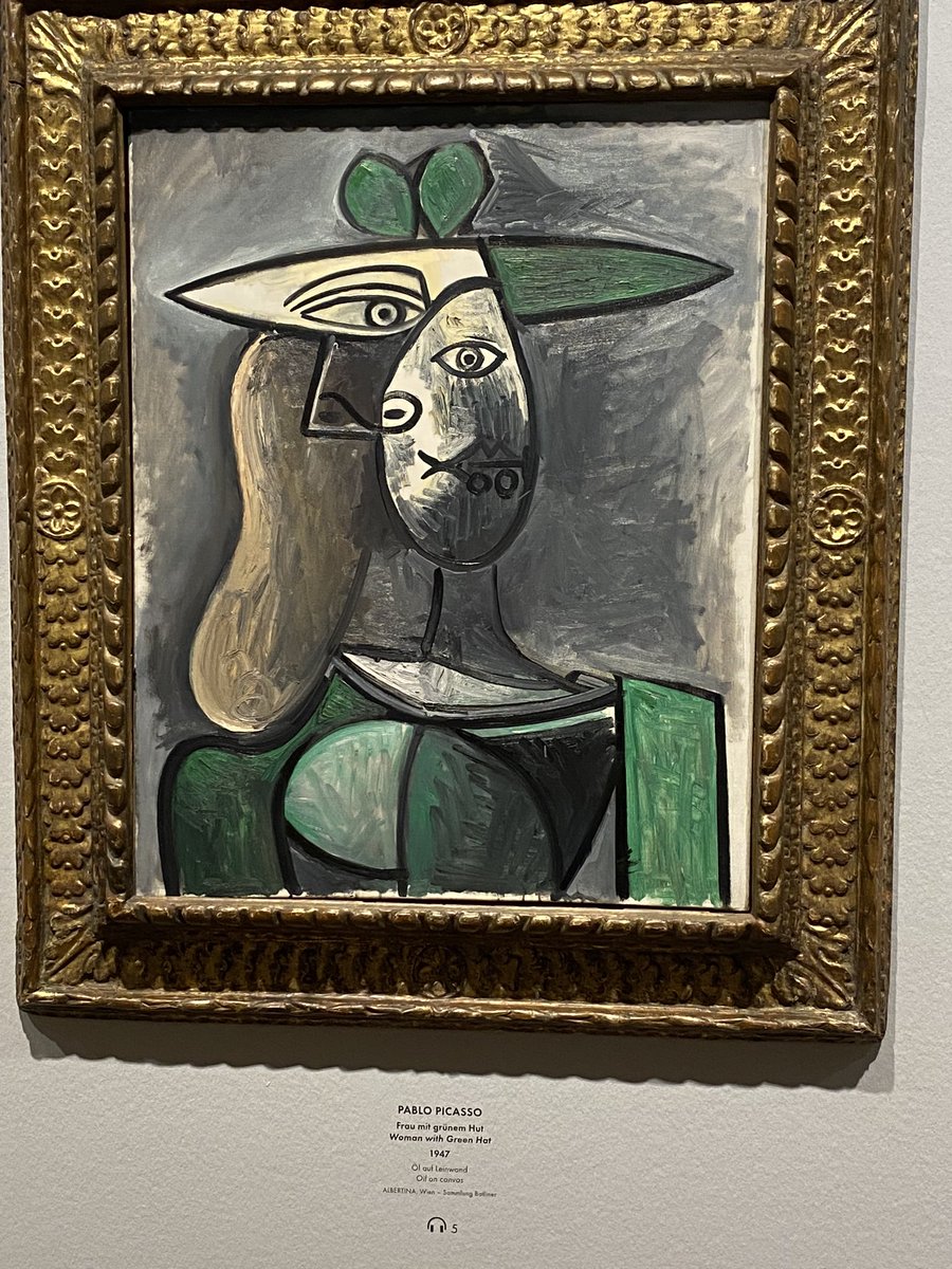 Sandra Goodwin (she/her) tweet media