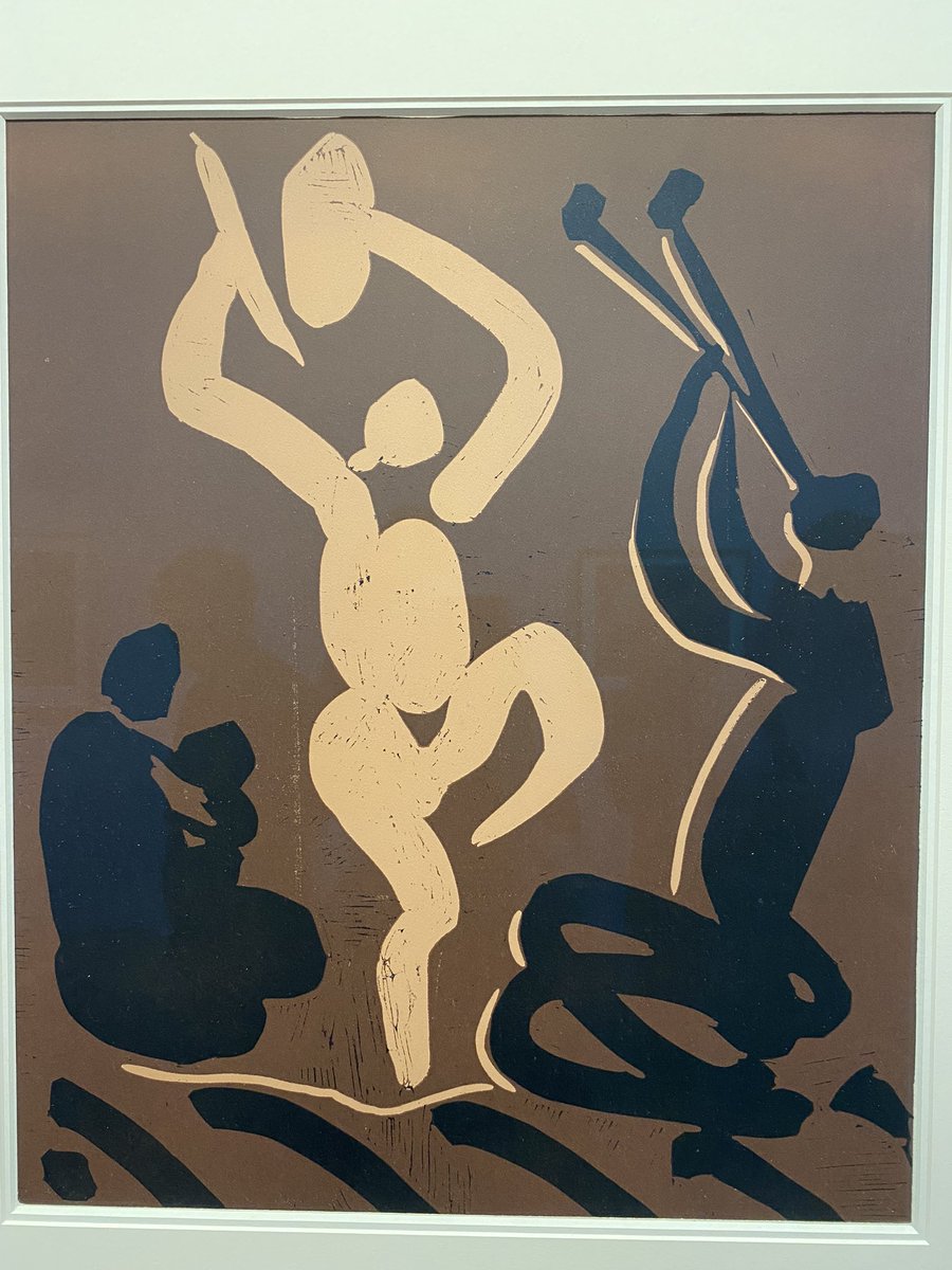 Sandra Goodwin (she/her) tweet media