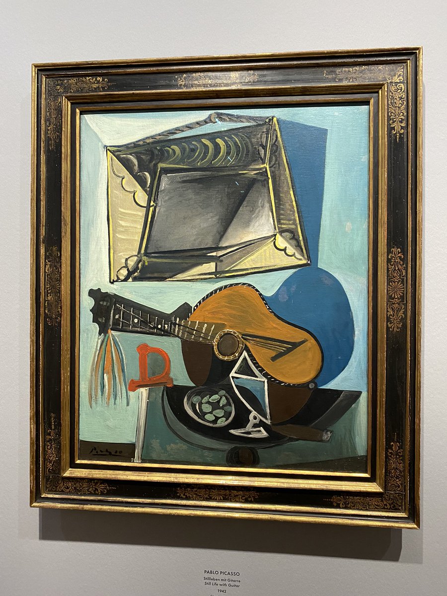 Sandra Goodwin (she/her) tweet media