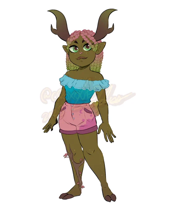 Design for sale!  $80 Dm me if interested!