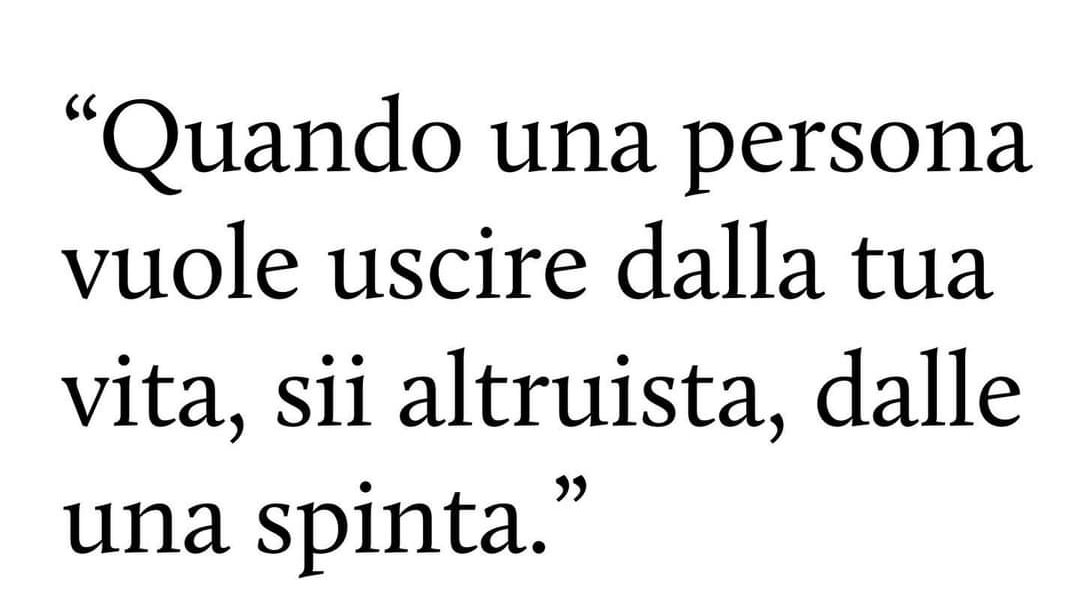 71mattia's tweet photo. 🎩📌😉 https://t.co/d0PUg95bG5