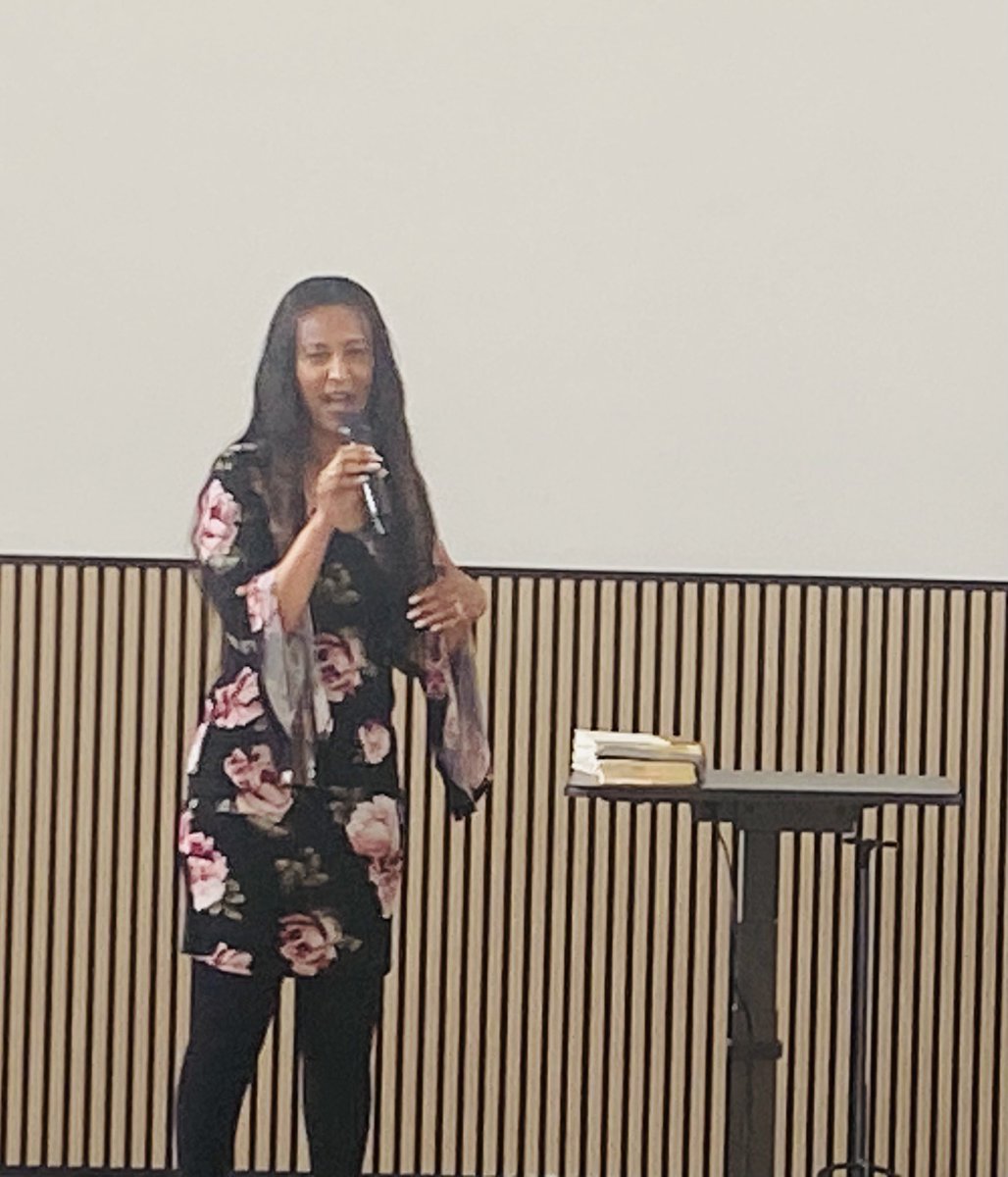 Helen287223432's tweet photo. 30-4-2023 Today Mission With Danish European mission and Nightingale ministry ￼thank you God 🙏🏾🙌🏾 Completed @e.kirken @Forfulgtekrist #mission #forfulgtekristne #eritrea #finishingthetask #goodnews #godwillmakeaway https://t.co/R6ozc27mtt
