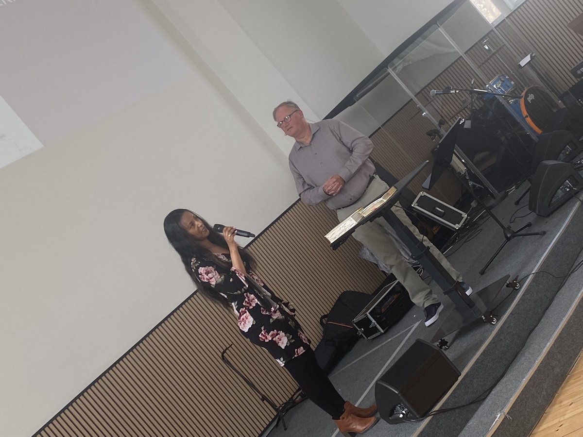 Helen287223432's tweet photo. 30-4-2023 Today Mission With Danish European mission and Nightingale ministry ￼thank you God 🙏🏾🙌🏾 Completed @e.kirken @Forfulgtekrist #mission #forfulgtekristne #eritrea #finishingthetask #goodnews #godwillmakeaway https://t.co/R6ozc27mtt