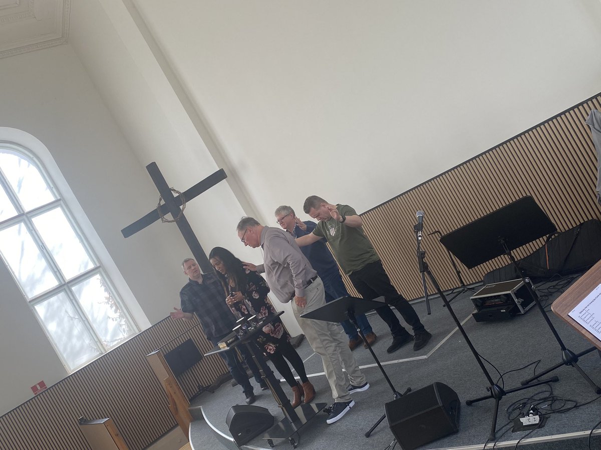 Helen287223432's tweet photo. 30-4-2023 Today Mission With Danish European mission and Nightingale ministry ￼thank you God 🙏🏾🙌🏾 Completed @e.kirken @Forfulgtekrist #mission #forfulgtekristne #eritrea #finishingthetask #goodnews #godwillmakeaway https://t.co/R6ozc27mtt